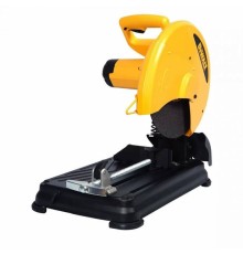 Ferestrau de debitat metal DeWALT D28730