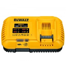 Incarcator DCB117 18-54 12 Ah