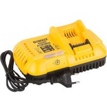 Incarcator DCB118 18-54V