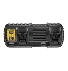 INCARCATOR DeWalt DCB132