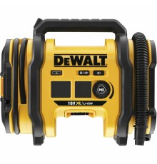 Compressor Dewalt DCC018N 12/18/220 V