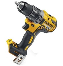 Mașină de găurit și înșurubat cu acumulator DeWALT DCD791NT