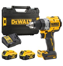 Masina de gaurit/insurubat DCD800P2T-QW