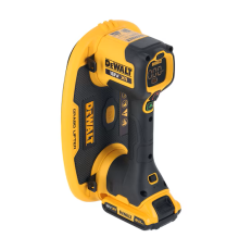 Ventuză DeWALT DCE590N 18V XR