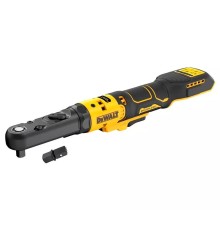 MASINA DE INSURUBAT UNGHIULARA DEWALT DCF510N