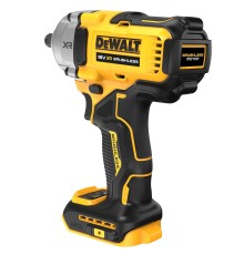 Masina de insurubat cu impact DCF891N-XJ