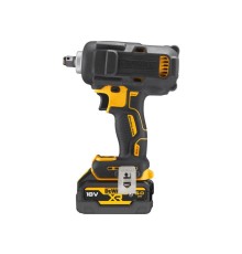 Masina de insurubat cu impact DCF891P2G-QW