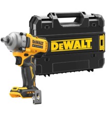 Masina de insurubat cu impact DeWalt DCF892NT-XJ
