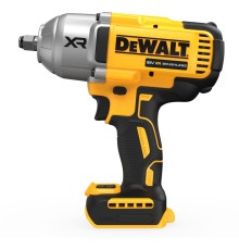 Masina de insurubat cu impact DeWALT DCF900N-XJ