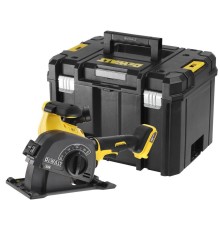 Tăietor de perete FLEXVOLTDCG200NT-XJ