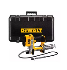 Pistol pentru unsoare DCGG571NK-XJ