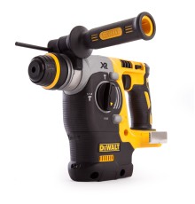 Ciocan rotopercutor DeWALT DCH273NT