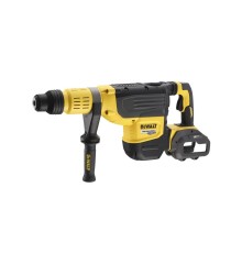 Ciocan rotopercutor cu acumulator DeWalt SDS-Plus DCH773N