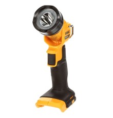 lanterna DeWALT DCL040