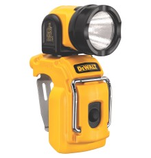 Lanterna DeWALT DCL510