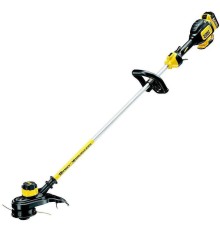 Trimmer fără fir DeWalt DCM561P1-QW