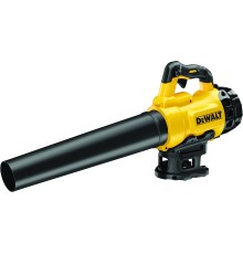 Suflanta de aer cu acum.DeWALT DCM562PB