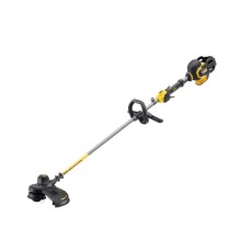 Trimmere pentru iarba DeWalt DCM571N