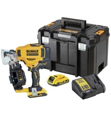 Pistol de batut cuie DeWalt DCN45RND2