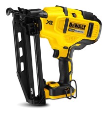 Pistol de batut cuie otel/beton DeWALT DCN660N