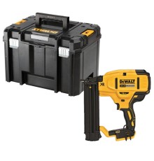 Pistol de batut cuie otel/beton DeWALT DCN680NT