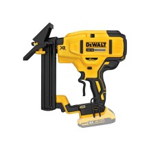 Capsator cu baterie DeWALT DCN682N