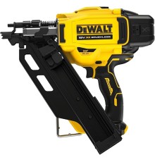 Pistol de bătut cuie DeWALT DCN950N-XJ