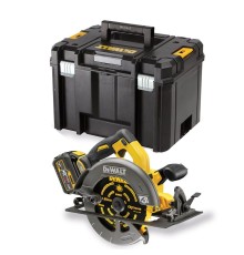 Fierestrau circular DCS575NT