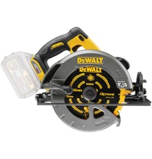 Fierestrau circular DCS575N