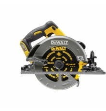 Fierestrau circular DCS576N