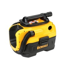 Aspirator сu acumulator DeWALT DCV584L