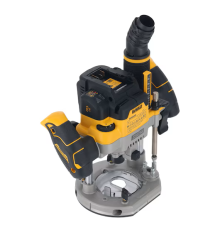 Mașină de frezat cu acumulator DEWALT DCW620NT-XJ