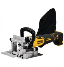 Masina de frezat cu disc DEWALT DCW682N-XJ