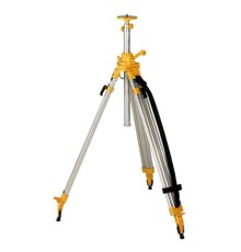 Tripod DeWALT DE0735