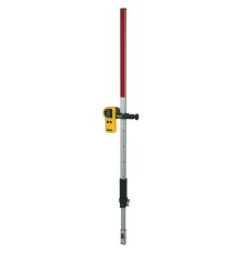 Rigla gradata pentru nivela laser Dewalt DE0737