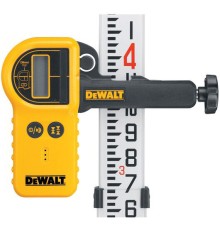 Detector DeWalt DE0772-XJ