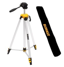 Tripod pentru nivela laser DeWALT DE0881T