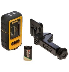 Detector DeWalt DE0892-XJ