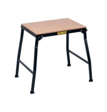 Stand universal DeWALT DE1000-XJ