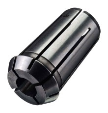 Mandrina d=8mm DE6274