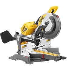 Ferăstrău staționar cu acumulator DeWALT DHS780T2A