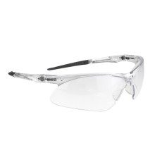 Ochelari de protectie DPG102-1DEU