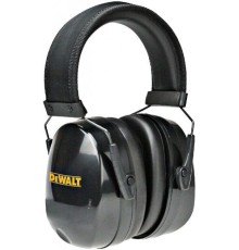 Casti de protetie DeWALT DPG13HCEU