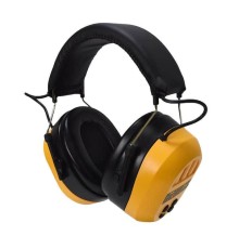 Casti de protetie cu Bluetooth DPG17 EU