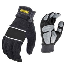 Manusi de protectie DPG215LEU