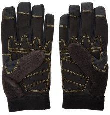 Manusi de protectie DPG21LEU