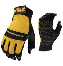 Manusi de protectie DPG23LEU