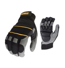 Manusi de protectie DPG33LEU