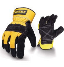 Manusi de protectie DPG41LEU