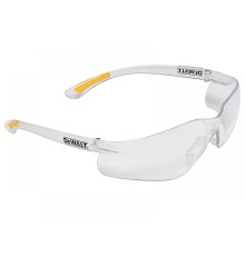 Ochelari de protectie DPG52-1DEU